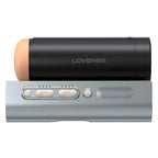 Lovense - Solace Pro