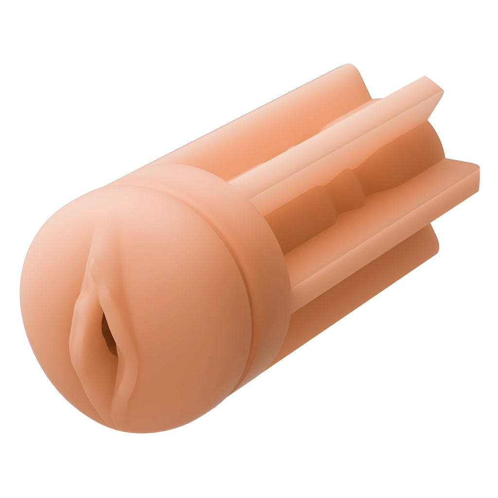 Lovense - Solace Pro Ersatzsleeve