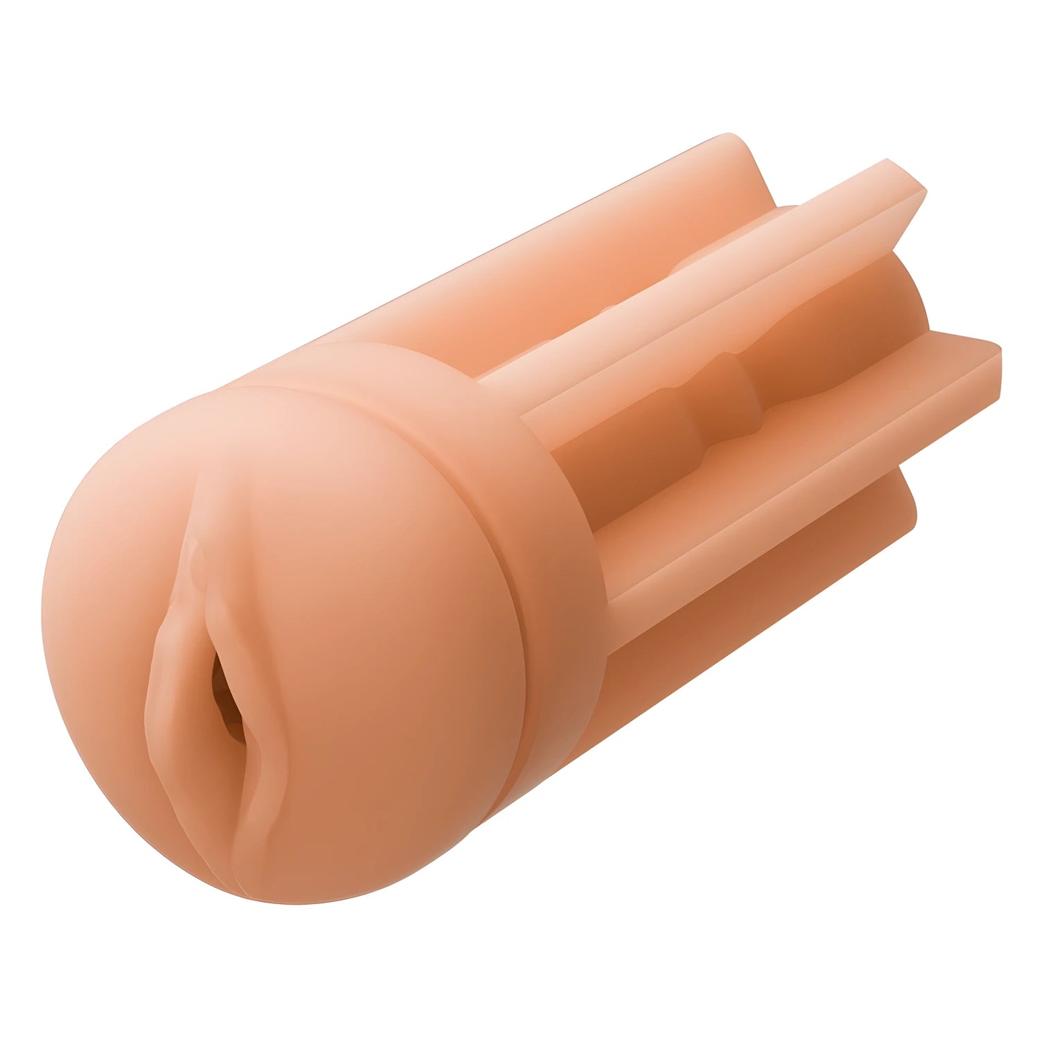 Lovense - Solace Pro Ersatzsleeve