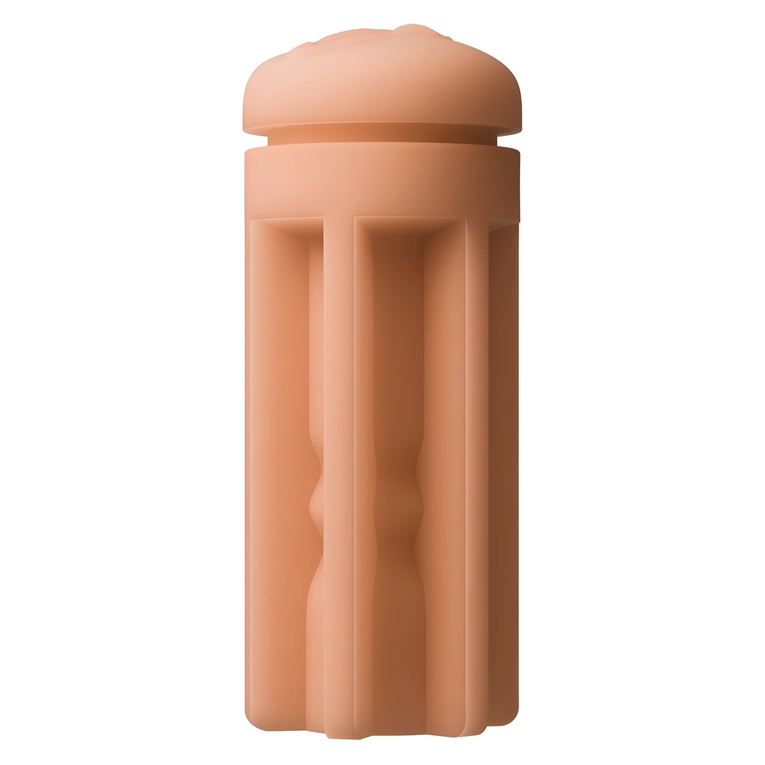 Lovense - Solace Pro Ersatzsleeve