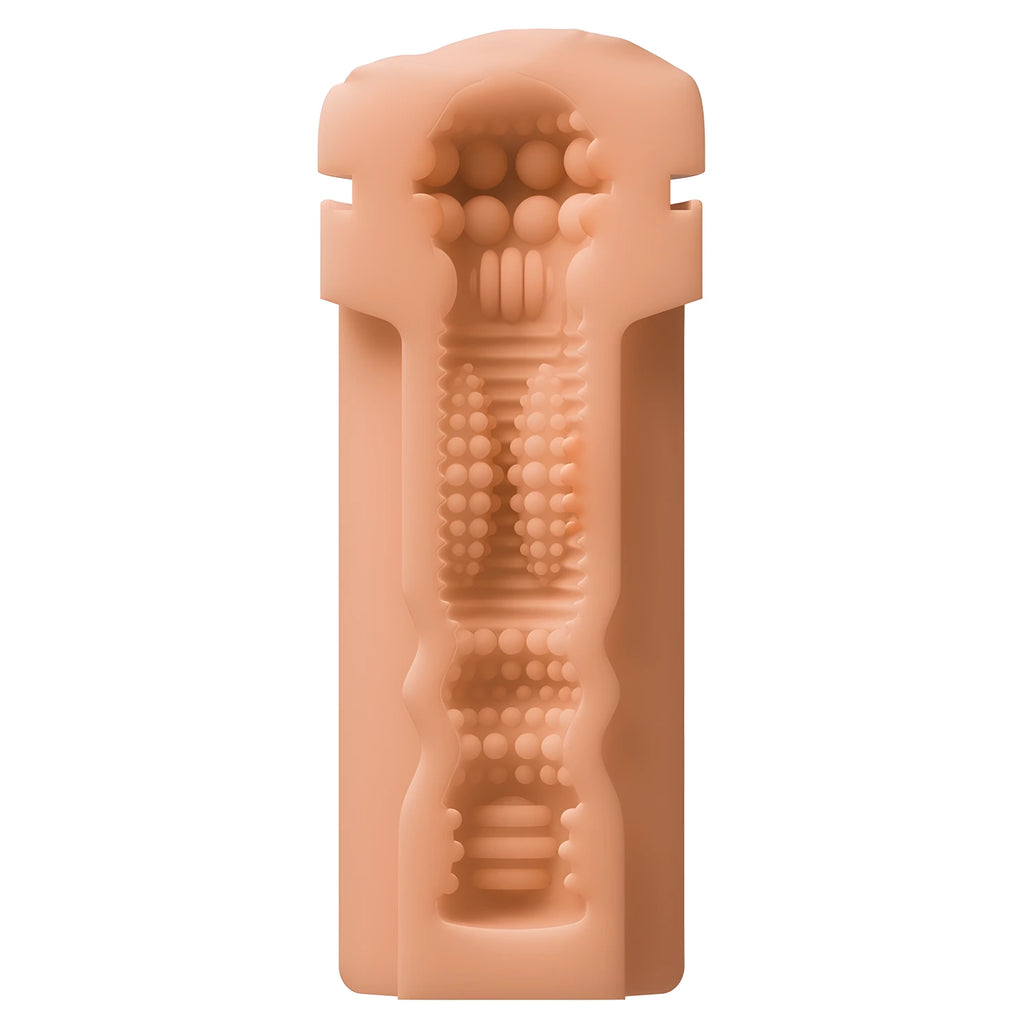 Lovense - Solace Pro Ersatzsleeve