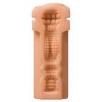 Lovense - Solace Pro Ersatzsleeve
