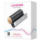 Lovense - Solace Pro