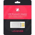 Lovense - USB Bluetooth Adapter