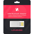 Lovense - USB Bluetooth Adapter