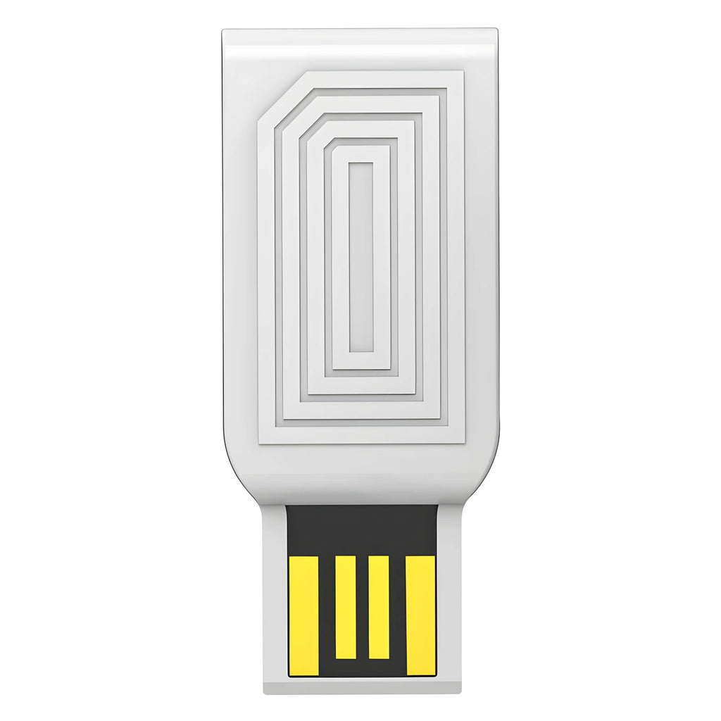 Lovense - USB Bluetooth Adapter