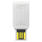 Lovense - USB Bluetooth Adapter