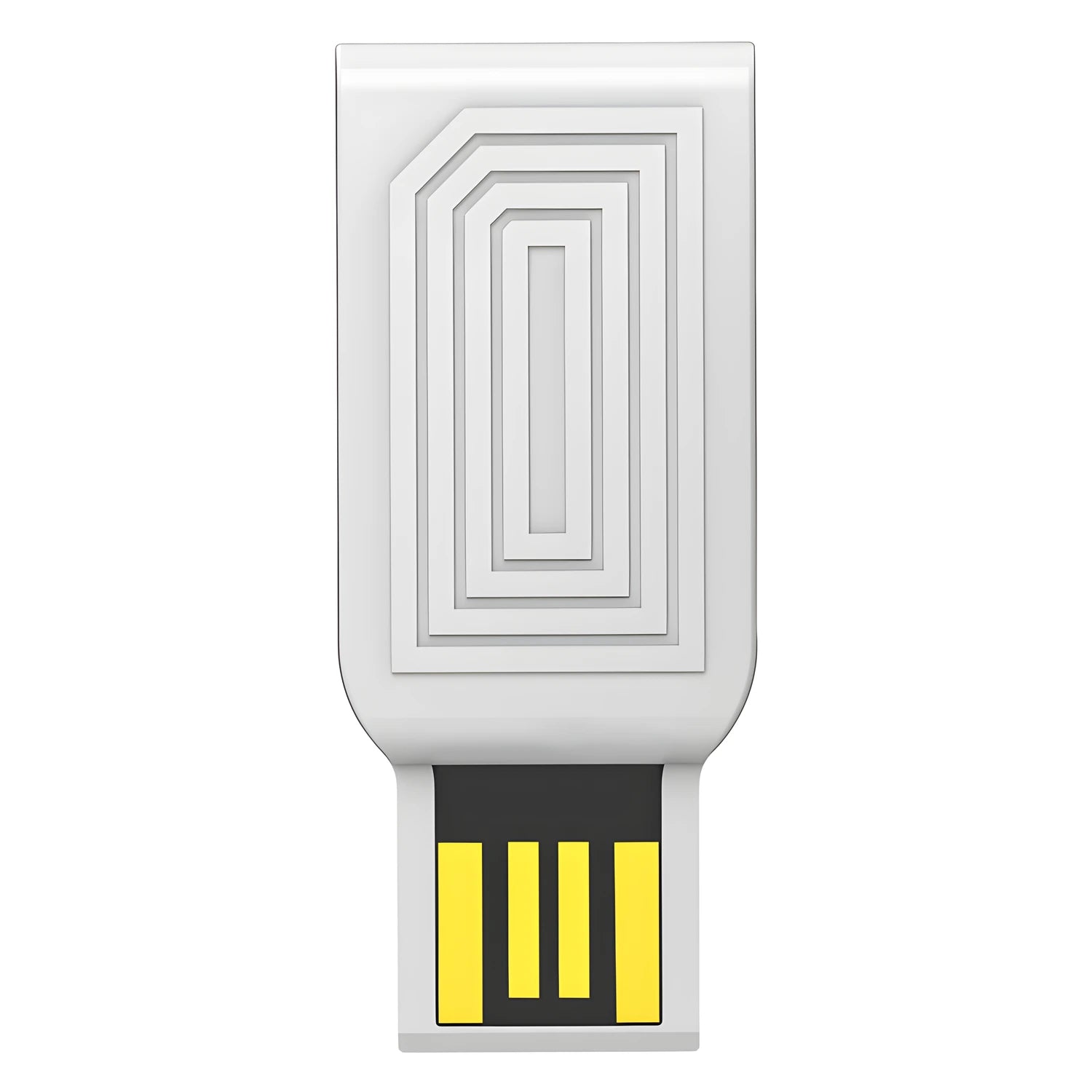 Lovense - USB Bluetooth Adapter