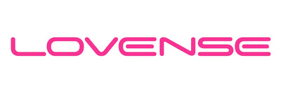 Lovense