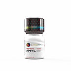 Lab Quality Amyl 10ml