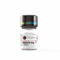 Lab Quality Pentyl / Butanol 10ml