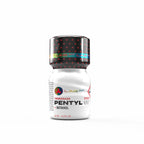 Lab Quality Pentyl / Butanol 10ml