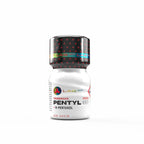 Lab Quality Pentyl / N-Pentanol 10ml