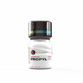 Lab Quality Propyl 10ml
