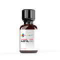 Lab Quality Amyl 24ml (Isoamyl Nitrite Mixture)