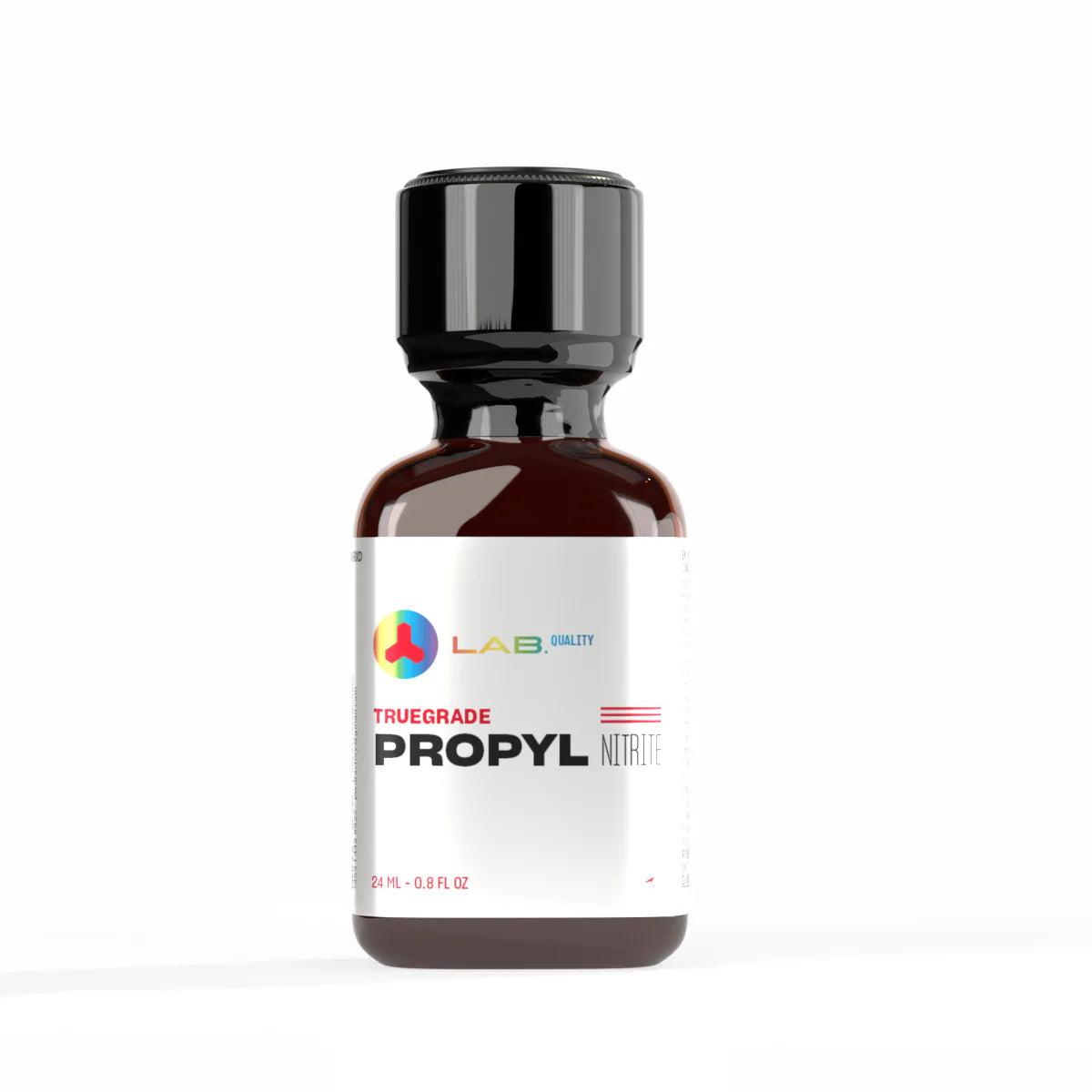Lab Quality Propyl 24ml (Isopropyl Nitrite Mixture)