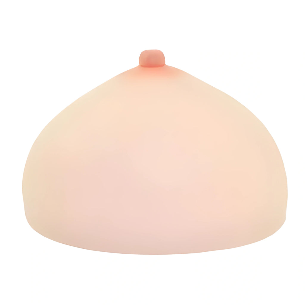 Tomax - Marshmallow Tits Brust-Masturbator