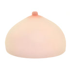 Tomax - Marshmallow Tits Brust-Masturbator