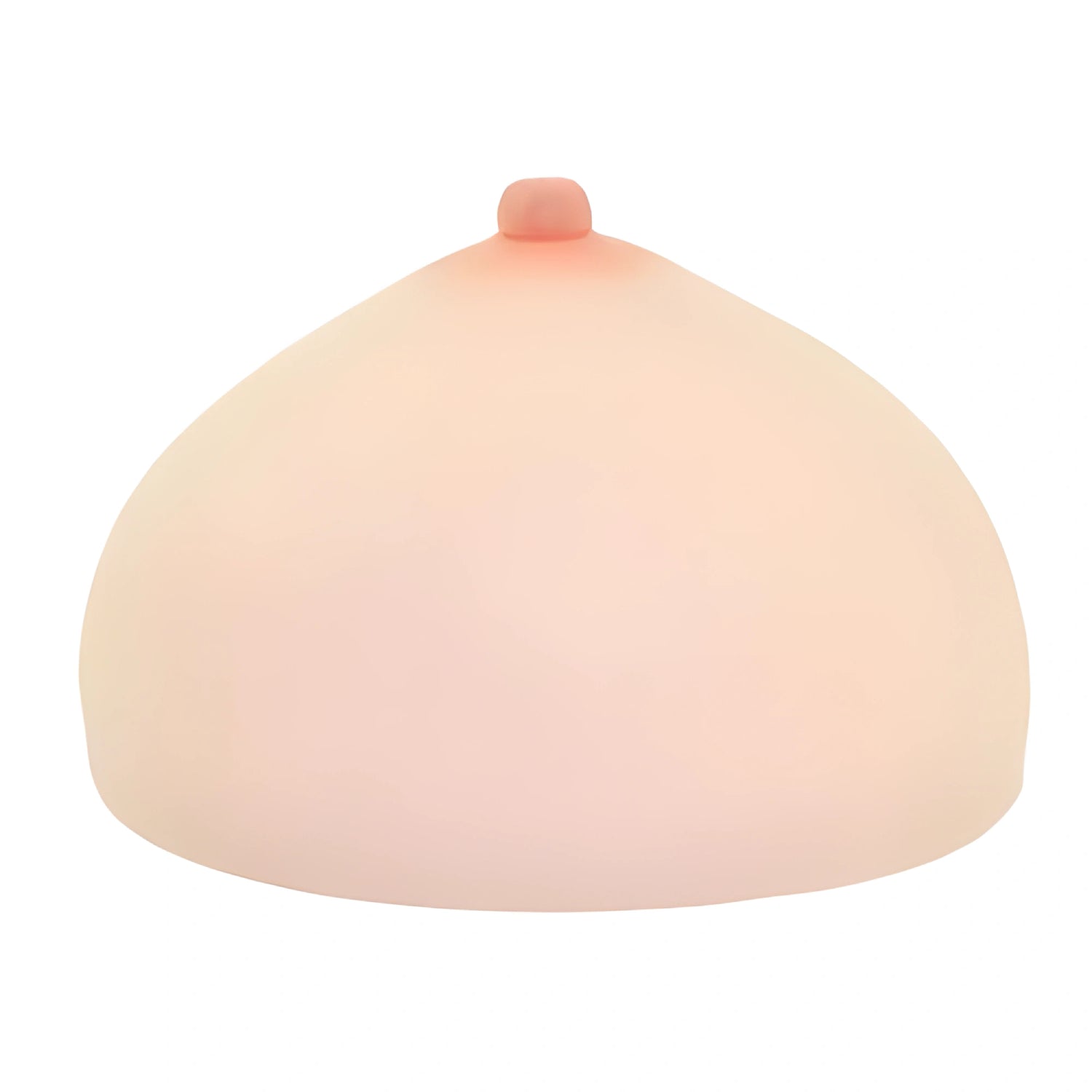 Tomax - Marshmallow Tits Brust-Masturbator