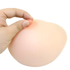 Tomax - Marshmallow Tits Brust-Masturbator