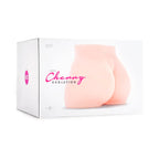 Meiki - Cherry Evolution Hüft-Masturbator