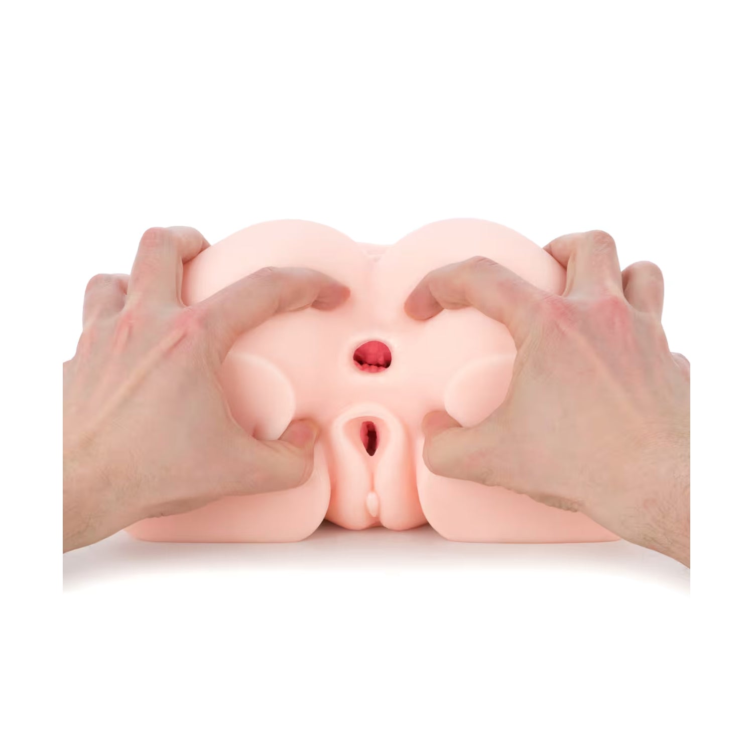 Meiki - Cherry Evolution Hüft-Masturbator