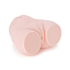 Meiki - Cherry Evolution Hüft-Masturbator