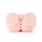 Meiki - Cherry Evolution Hüft-Masturbator