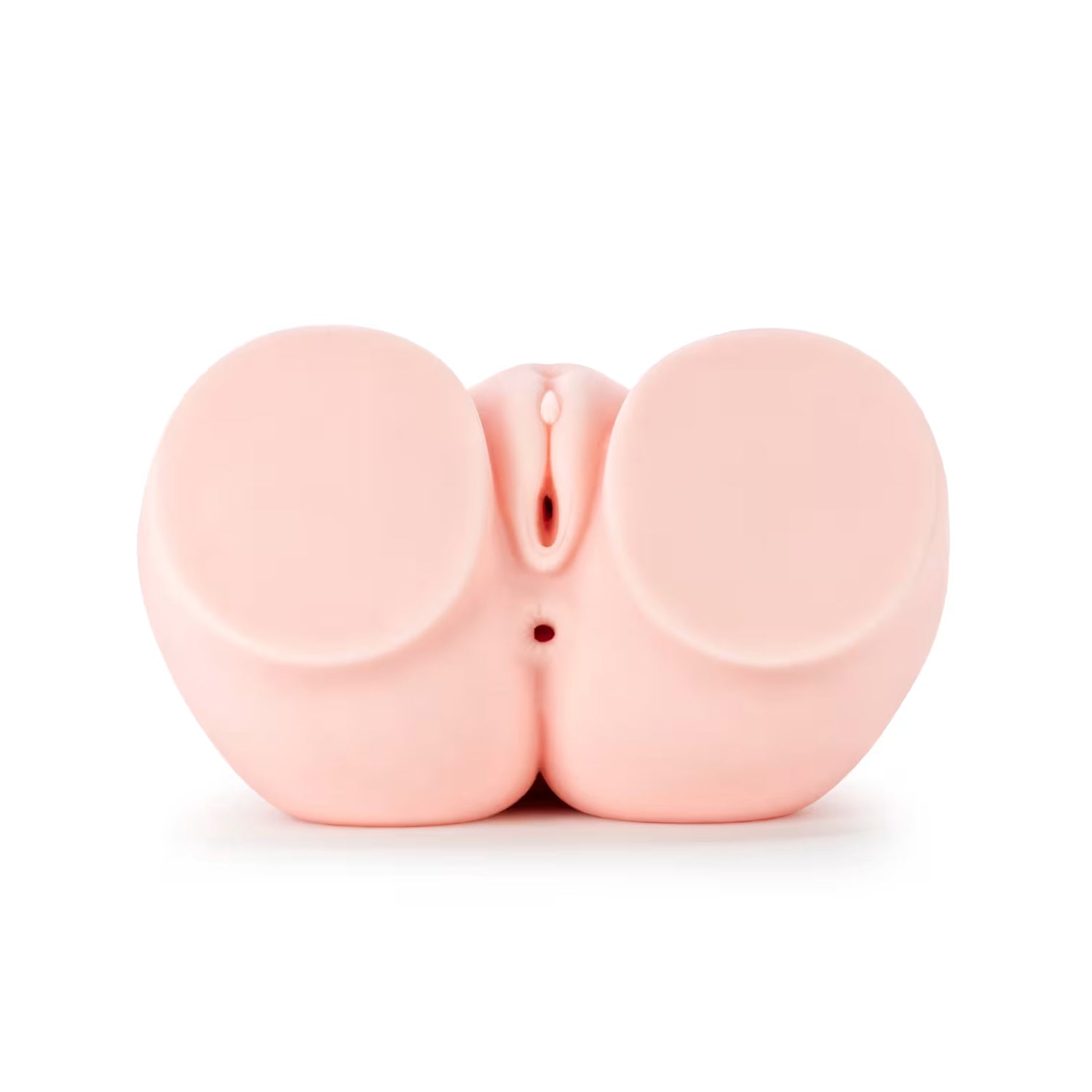Meiki - Cherry Evolution Hüft-Masturbator