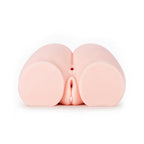 Meiki - Cherry Evolution Hüft-Masturbator