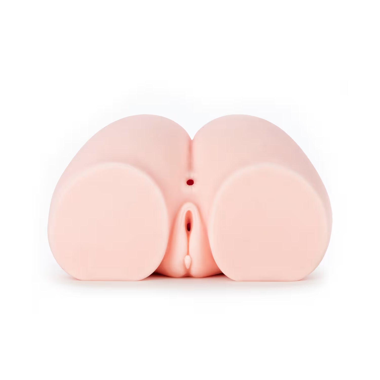 Meiki - Cherry Evolution Hüft-Masturbator
