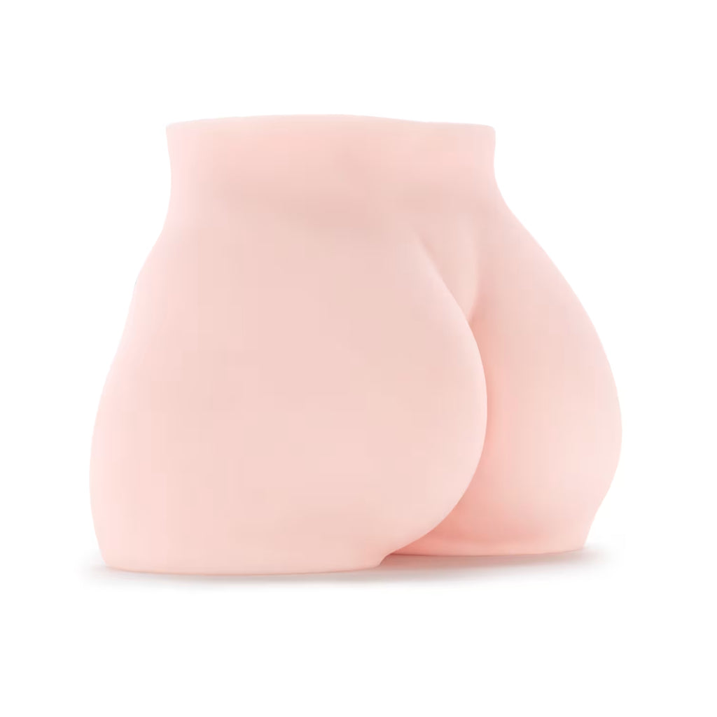 Meiki - Cherry Evolution Hüft-Masturbator