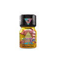 Meta Amyl 10ml (Isoamyl Nitrite Mixture)