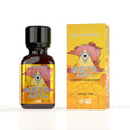 Meta Amyl 24ml (Isoamyl Nitrite Mixture)