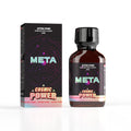 Meta Cosmic Power 24ml (Pentyl Nitrite Mixture)