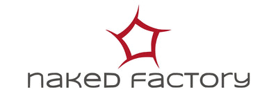 Naked Factory