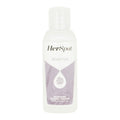 Fleshlight - Herspot Sensitive