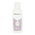 Fleshlight - Herspot Sensitive