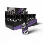 NO2 Propyl 30ml