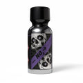 NO2 Propyl 30ml