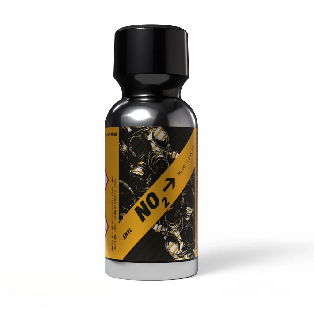 NO2 Amyl 30ml