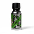 NO2 Pentyl Butanol 30ml
