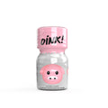 Oink 10ml (Isopropyl Nitrite Mixture)
