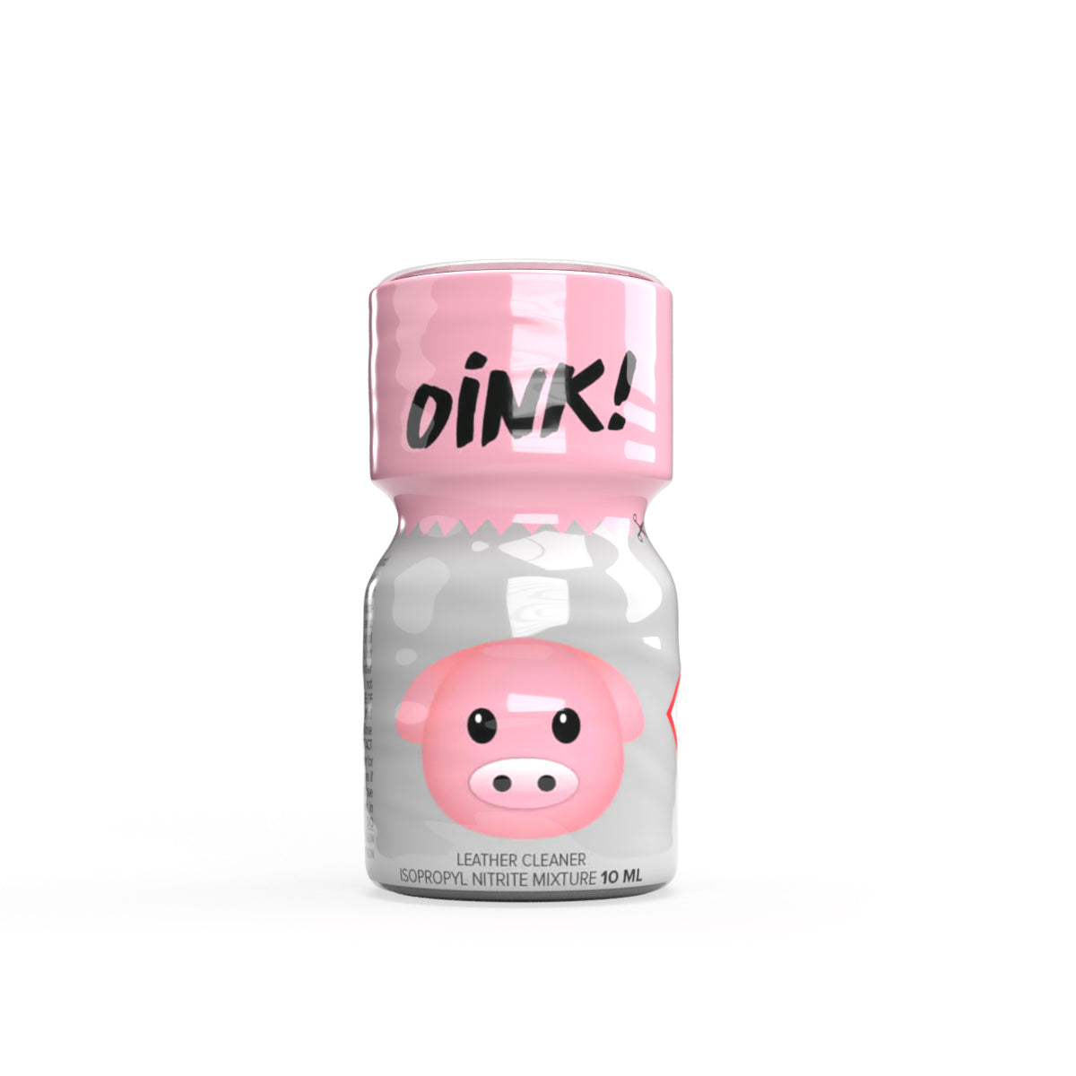 Oink 10ml (Isopropyl Nitrite Mixture)