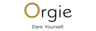 ORGIE