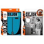 OXJOK™ SLINGJOCK Upthrust Slider Jockstrap Pool
