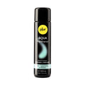 Pjur - Aqua Panthenol 100ml