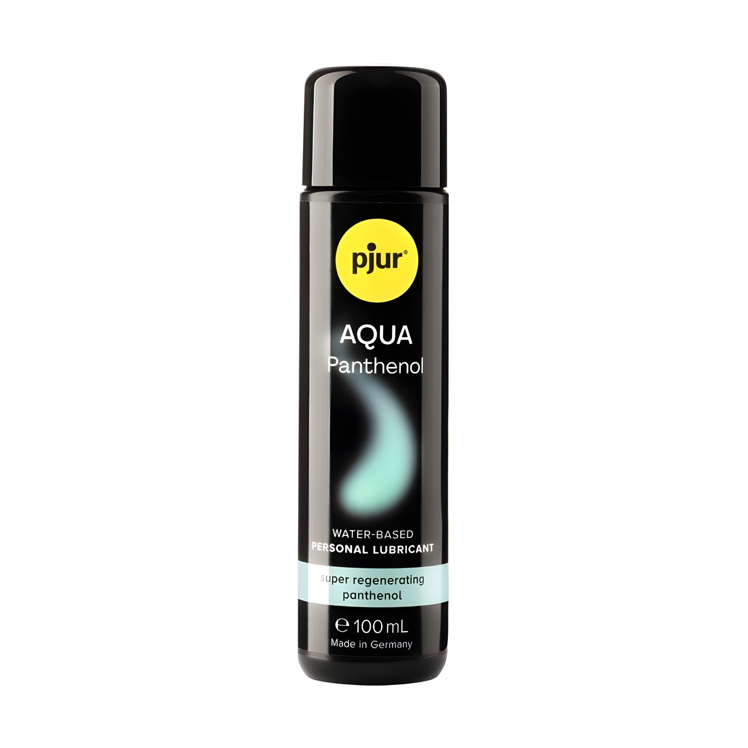 Pjur - Aqua Panthenol 100ml