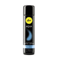 Pjur - Aqua 100ml