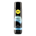 Pjur - Analyse Me Waterbased 100ml